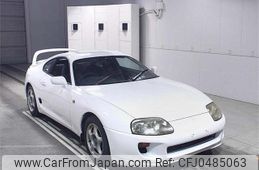 toyota supra 1996 -TOYOTA--Supra JZA80-0034654---TOYOTA--Supra JZA80-0034654-