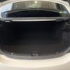 mercedes-benz c-class 2015 quick_quick_205042_WDD2050422R104072 image 13