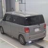 daihatsu move-canbus 2019 -DAIHATSU--Move Canbus LA800S-0191998---DAIHATSU--Move Canbus LA800S-0191998- image 7