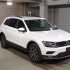 volkswagen tiguan 2019 quick_quick_LDA-5NDFGF_WVGZZZ5NZKW918312 image 1