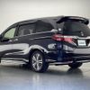 honda odyssey 2019 -HONDA--Odyssey 6AA-RC4--RC4-1166797---HONDA--Odyssey 6AA-RC4--RC4-1166797- image 15