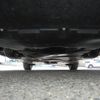 mazda mazda-others 2023 CFJ1559880 image 71