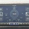 toyota hiace-van 2023 quick_quick_3DF-GDH206V_GDH206-1093105 image 4