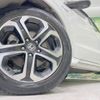 honda vezel 2018 CFJ1807239 image 13
