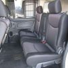 nissan serena 2013 quick_quick_DAA-HFC26_HFC26-137959 image 16