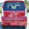 suzuki wagon-r 2014 N12243 image 12