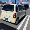 daihatsu mira-cocoa 2010 -DAIHATSU--Mira Cocoa DBA-L675S--L675S-0042923---DAIHATSU--Mira Cocoa DBA-L675S--L675S-0042923- image 10