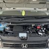 honda n-wgn 2023 CFJ1766773 image 12