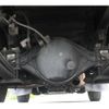 isuzu elf-truck 2018 CFJ1832852 image 19