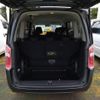 honda stepwagon 2012 CFJ1711301 image 23