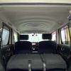 nissan cube 2012 -NISSAN--Cube DBA-Z12--Z12-195866---NISSAN--Cube DBA-Z12--Z12-195866- image 16