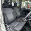 daihatsu move 2017 CFJ1860767 image 21