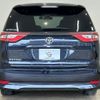 toyota estima 2016 -TOYOTA--Estima DBA-ACR50W--ACR50-7137104---TOYOTA--Estima DBA-ACR50W--ACR50-7137104- image 13