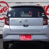 toyota pixis-epoch 2017 -TOYOTA 【春日井 580ｳ4436】--Pixis Epoch DBA-LA350A--LA350S-0005071---TOYOTA 【春日井 580ｳ4436】--Pixis Epoch DBA-LA350A--LA350S-0005071- image 2