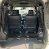 toyota noah 2020 CFJ1761727 image 8