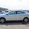 toyota premio 2006 CFJ1530212 image 2