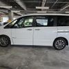 nissan serena 2014 -NISSAN--Serena DAA-HC26--HC26-110430---NISSAN--Serena DAA-HC26--HC26-110430- image 22