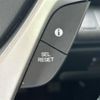 honda stepwagon 2013 -HONDA--Stepwgn DBA-RK5--RK5-1347515---HONDA--Stepwgn DBA-RK5--RK5-1347515- image 7