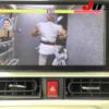 daihatsu move-canbus 2025 -DAIHATSU 【三重 582ｽ6271】--Move Canbus LA850S--1046074---DAIHATSU 【三重 582ｽ6271】--Move Canbus LA850S--1046074- image 31