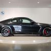 bmw m4 2024 CFJ1708507 image 7