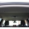 bmw 1-series 2018 quick_quick_1S20_WBA1S520105G83161 image 17