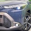 toyota corolla-cross 2024 CFJ1572979 image 10
