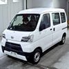 daihatsu hijet-van 2021 -DAIHATSU--Hijet Van S321V-0499018---DAIHATSU--Hijet Van S321V-0499018- image 5