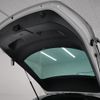 volkswagen the-beetle 2017 CFJ1798195 image 72