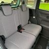 suzuki wagon-r 2024 CFJ1519904 image 7