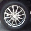 honda n-box 2019 CFJ1565205 image 4