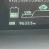 toyota prius 2013 -TOYOTA--Prius DAA-ZVW30--ZVW30-1762273---TOYOTA--Prius DAA-ZVW30--ZVW30-1762273- image 5