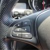mercedes-benz cla-class 2019 -MERCEDES-BENZ 【大阪 304】--Benz CLA 117947--WDD1179472N732984---MERCEDES-BENZ 【大阪 304】--Benz CLA 117947--WDD1179472N732984- image 4