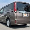 toyota noah 2014 -TOYOTA--Noah DAA-ZWR80G--ZWR80-0075118---TOYOTA--Noah DAA-ZWR80G--ZWR80-0075118- image 13