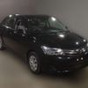 toyota corolla-axio 2013 -TOYOTA--Corolla Axio DBA-NRE160--NRE160-7005766---TOYOTA--Corolla Axio DBA-NRE160--NRE160-7005766- image 5