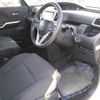 mitsubishi delica-d2 2016 -MITSUBISHI--Delica D2 MB36S-101498---MITSUBISHI--Delica D2 MB36S-101498- image 4