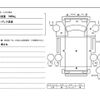 isuzu forward 2019 CFJ1789930 image 53
