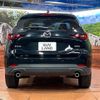 mazda cx-5 2023 CFJ1698382 image 15