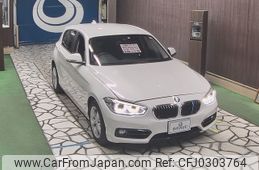 bmw 1-series 2018 -BMW--BMW 1 Series 1R15-WBA1R520305C79516---BMW--BMW 1 Series 1R15-WBA1R520305C79516-