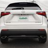 lexus nx 2015 -LEXUS--Lexus NX DBA-AGZ10--AGZ10-1007160---LEXUS--Lexus NX DBA-AGZ10--AGZ10-1007160- image 10