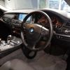 bmw 5-series 2014 -BMW--BMW 5 Series MX20--WBA5J32090D695151---BMW--BMW 5 Series MX20--WBA5J32090D695151- image 3