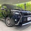 toyota voxy 2018 -TOYOTA--Voxy DAA-ZWR80W--ZWR80-0321703---TOYOTA--Voxy DAA-ZWR80W--ZWR80-0321703- image 14