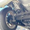 suzuki spacia 2017 CFJ1504755 image 20
