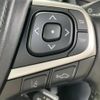 toyota harrier 2018 CFJ1631861 image 13