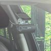 nissan aura 2023 quick_quick_FE13_FE13-332100 image 6