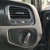 volkswagen golf 2018 -VOLKSWAGEN--VW Golf DBA-AUCJZ--WVWZZZAUZJW232530---VOLKSWAGEN--VW Golf DBA-AUCJZ--WVWZZZAUZJW232530- image 23
