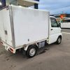 mitsubishi minicab-truck 2007 quick_quick_U61T_U61T-1201561 image 10