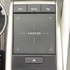 lexus rx 2020 -LEXUS--Lexus RX 3BA-AGL25W--AGL25-0010426---LEXUS--Lexus RX 3BA-AGL25W--AGL25-0010426- image 11