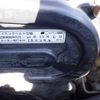 mitsubishi pajero-mini 1995 CFJ1637746 image 12