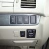 toyota estima-hybrid 2007 -TOYOTA--Estima Hybrid DAA-AHR20W--AHR20-7015936---TOYOTA--Estima Hybrid DAA-AHR20W--AHR20-7015936- image 16
