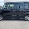 honda n-box 2021 CFJ1444255 image 10